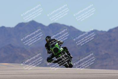 media/Mar-24-2025-Moto Forza (Mon) [[57ce5c5cff]]/3-Beginner Group/Session 4 (Turn 9)/